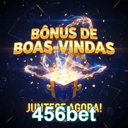 Jogue com segurança usando as opções de pagamento confiáveis - 456bet