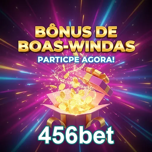 Jogador acessando casino mobile com bônus e giros grátis ativados