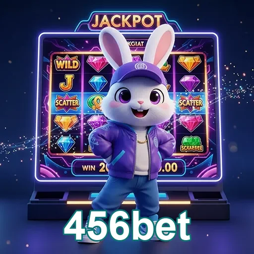 Facilidade em logins rápidos e saques eficientes pelo mobile - 456bet