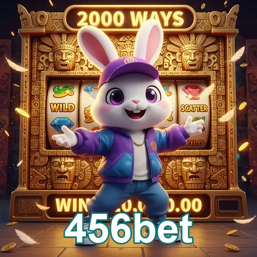 Imagem de um jogo no 456bet, site de apostas, exibindo uma tela de jogo com elementos gráficos vibrantes.