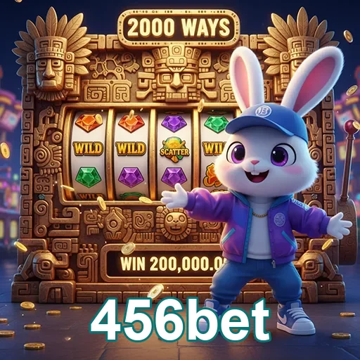 Tela de smartphone exibindo site de casino com jogos ao vivo