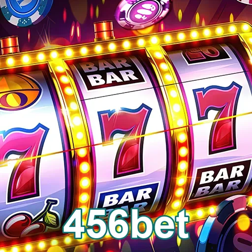 Tela com opções de saque e depósito em live gaming