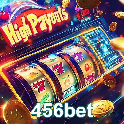 Pagamentos rápidos e seguros para suas apostas de forma prática - 456bet